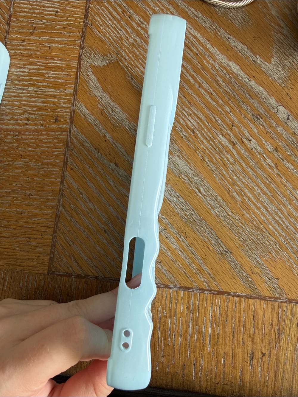 iPhone 17 Pro Max Case - Picture 4 of 5